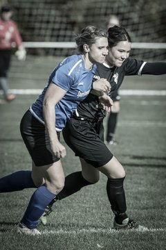Bild 1073 - F Kieler MTV - SV Neuenbrook/Rethwisch : Ergebnis: 2:2